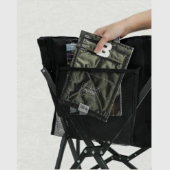 KZM Nino Mini Relax Chair 21 KZM Nino Mini Relax Chair -Camping And Hiking 3 e792ecd0 1f7b 499c 8d91 7145290172b9