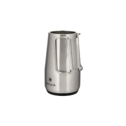Snow Peak Shimo Stein 700 9 Snow Peak Shimo Stein 700 -Camping And Hiking 3 e92a9d56 5a6f 4b61 9c17 9b80f2dc4ca8