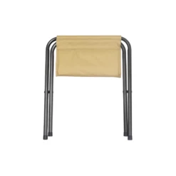 Cargo Container Wide BBQ Chair 2pcs -Camping And Hiking 3 ef37f24d 6cd3 4ac9 bf15 205d57b981e5