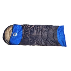 CSTUR Sleeping Bag 1.3kg 190 X 30cm 10 CSTUR Sleeping Bag 1.3kg 190 X 30cm -Camping And Hiking 3 f73fe066 4fa1 4178 a7ef a6e36cead129