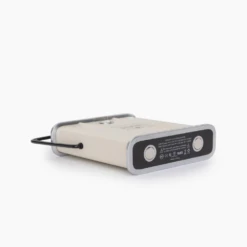 Barebones Power Bank - 10000mah -Camping And Hiking 3 fd17a3bc a0db 4fce b12c a446aaacc5c1