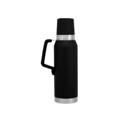 Stanley Master Unbreakable Thermal Bottle -Camping And Hiking 4 18