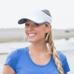 Sunday Afternoon Eclipse Cap 13 Sunday Afternoon Eclipse Cap -Camping And Hiking 4 18 600x600 6cd92480 f592 4565 89a1 d4f1336d07ac