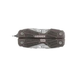 Gerber Bear Grylls Mini Multi-Tool Compact 9 Gerber Bear Grylls Mini Multi-Tool Compact -Camping And Hiking 4 39 scaled 1