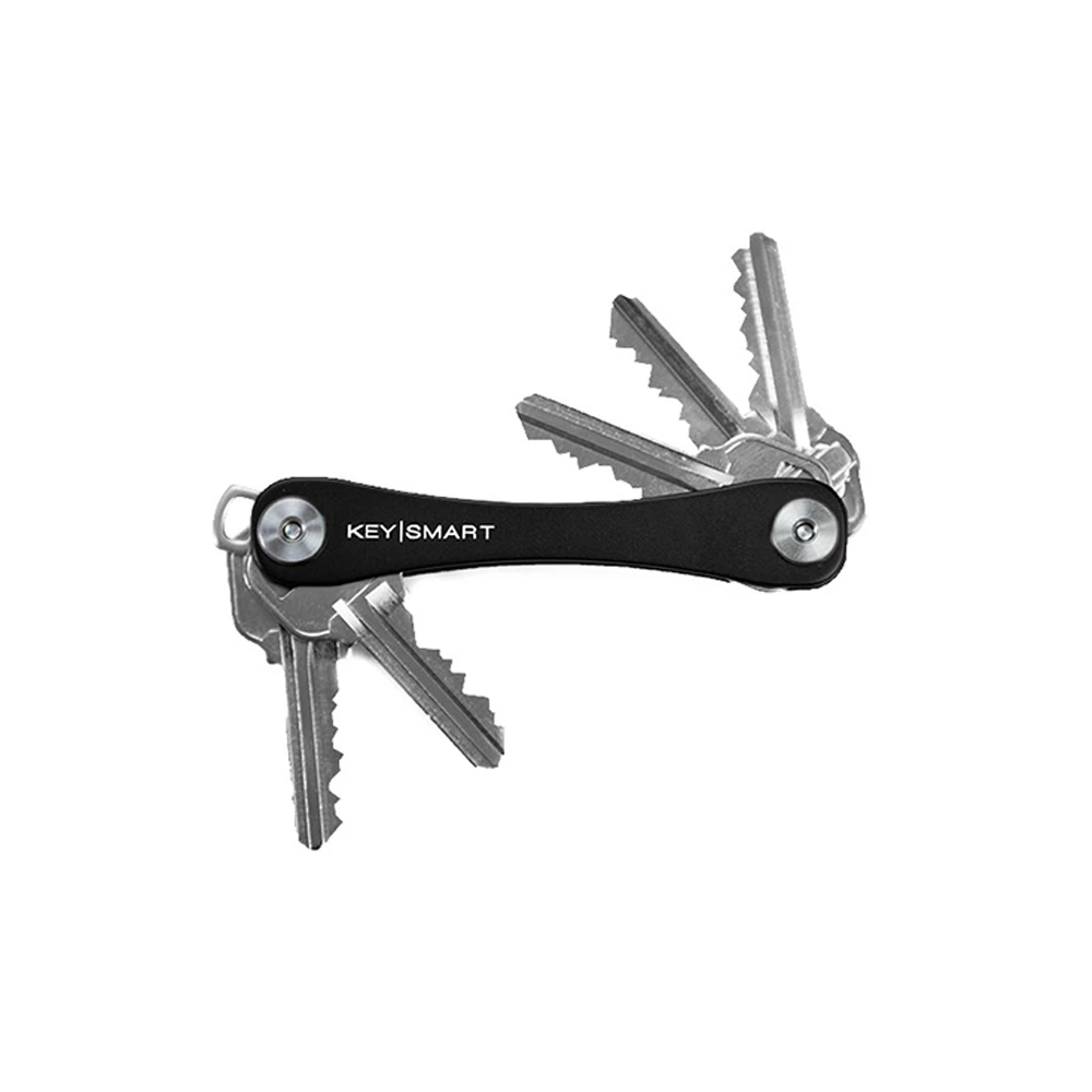 Keysmart Compact Key Holder 18 Keysmart Compact Key Holder - Image 16