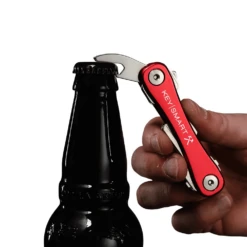 Keysmart Rugged -Camping And Hiking 4 49