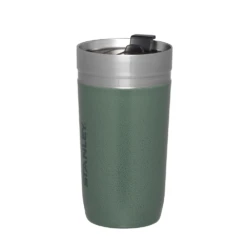 Stanley Go Series Vacuum Tumblers 16oz -Camping And Hiking 4 5