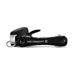 Keysmart Rugged -Camping And Hiking 4 51