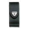 Victorinox Leather Belt Pouch With Clip -Camping And Hiking 4.0520.3 2 77a75f8b a8dd 465e a217 e20df11a3594
