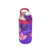 Kambukka Lagoon 400 Ml - Magic Princess -Camping And Hiking 400 Magic Princess 2