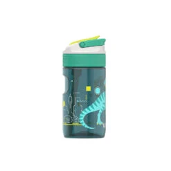 Kambukka Lagoon 400 Ml - Urban Dino -Camping And Hiking 400 Urban Dino Front 5
