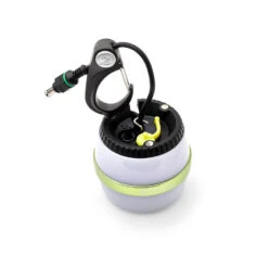 Goal Zero Light-A-Life 350 11 Goal Zero Light-A-Life 350 -Camping And Hiking 40d590908f3c58bd9e3de1a8051312f0