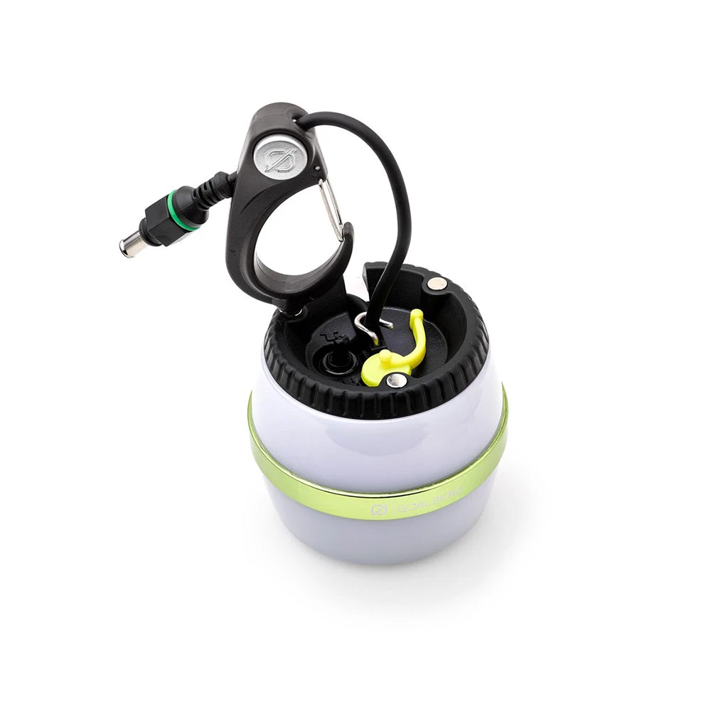 Goal Zero Light-A-Life 350 6 Goal Zero Light-A-Life 350 - Image 4