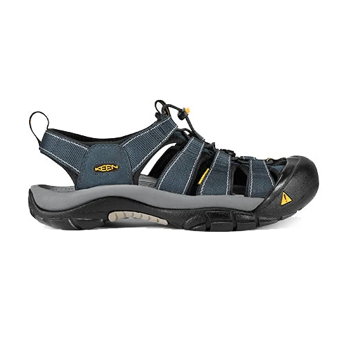 Keen Newport H2 (Men) - Navy/Medium Grey 3 Keen Newport H2 (Men) - Navy/Medium Grey