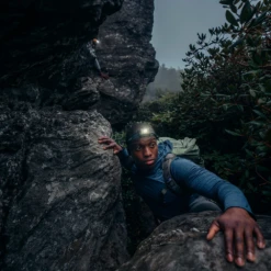 Biolite Headlamp 800 Pro-Midnight Gray/Black -Camping And Hiking 42 09846892 a3a8 489d a296 26c1f0b43c22