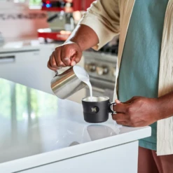 Stanley The Daybreak Cappucino Cup 6.5oz -Camping And Hiking 42 fb30359f 0eec 42ee 856f 496f2f279a5a