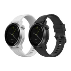 Coros Apex 42mm Multisport GPS Watch - Black 15 Coros Apex 42mm Multisport GPS Watch - Black -Camping And Hiking 42mm 8c3e6637 4781 430a 8f9d f8f43faded4f