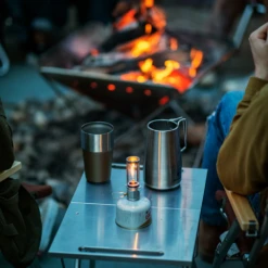 Snow Peak Shimo Stein 700 10 Snow Peak Shimo Stein 700 -Camping And Hiking 4 0b754a43 4740 49cf a42b fa937abd5ae1