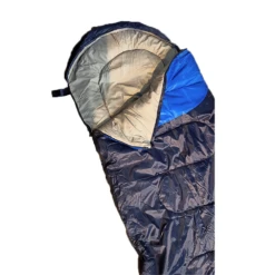 CSTUR Sleeping Bag 1.3kg 190 X 30cm 11 CSTUR Sleeping Bag 1.3kg 190 X 30cm -Camping And Hiking 4 1d88c817 dfde 4cfb b8d1 003fd6a7138f