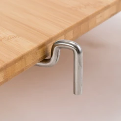 Snow Peak Bamboo IGT Table Right Open 11 Snow Peak Bamboo IGT Table Right Open -Camping And Hiking 4 1e9fe30e 4db3 4af4 8d10 d5f3f430d3ff