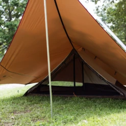 Snow Peak Hexa Ease 1 -Camping And Hiking 4 2325fa28 23ed 481d 8222 fac4727c4c14