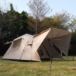 [NEW] Stoic Full Auto Quick Tent -Camping And Hiking 4 3609543d 552a 4a14 b5e8 e332b734a339