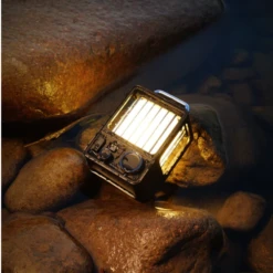 Flextail Villa Lantern Vintage LED Rechargeable Lantern 14 Flextail Villa Lantern Vintage LED Rechargeable Lantern -Camping And Hiking 4 36d2d813 55b0 4afc 9db2 26ed98d5fe61