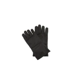 Snow Peak Fire Side Gloves -Camping And Hiking 4 3715bc1e be7f 4aba a4fc b659550618a5