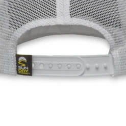 Sunday Afternoon Trucker- Sunday Funday 10 Sunday Afternoon Trucker- Sunday Funday -Camping And Hiking 4 53b002ab 2fe5 4da2 8e46 420edeaeb79f