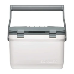 STANLEY® Adventure Cooler 16QT 31 STANLEY® Adventure Cooler 16QT -Camping And Hiking 4 53e6e9c2 9d6c 4469 95c4 c87bff6feb46
