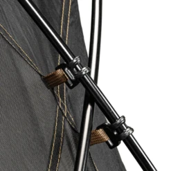 Thous Winds Scorpio Inner Tent 13 Thous Winds Scorpio Inner Tent -Camping And Hiking 4 586b3efd b791 48d0 b06a a37206f63c0b