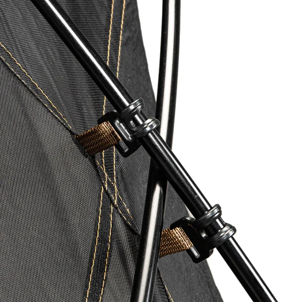 Thous Winds Scorpio Inner Tent 6 Thous Winds Scorpio Inner Tent - Image 4