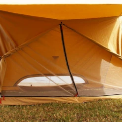 DoD Pup-Like Tent 2 -Camping And Hiking 4 600x600 a875bfe7 4c4d 41c8 bdf0 ada7fc67c5d1