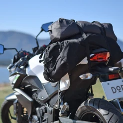 DOD Shounen Tent -Camping And Hiking 4 600x600 b8256b40 5c37 43e8 9136 4df02abcda69