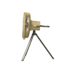 Cargo Container Electric Fan Multi Fan -Camping And Hiking 4 66440b3c db1a 4178 8379 e7681114cac5