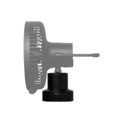 Cargo Container Fan Rotating Parts Multi Spin -Camping And Hiking 4 66c43083 6114 4afc 8729 2e1839bb5fcf