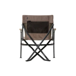 Snow Peak Gray Low Beach Chair Short -Camping And Hiking 4 6a3211f1 df82 4bf7 8ba1 10baea9fc462