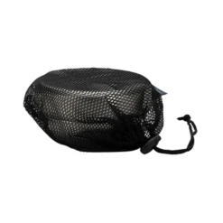 Snow Peak Titanium Cookware 3pcs -Camping And Hiking 4 6ed2ecd5 8c1b 4b63 91db 82031508ec94