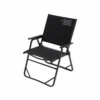 Cargo Container Cosy Folding Chair - L 1 Cargo Container Cosy Folding Chair - L -Camping And Hiking 4 74e6244d ed4c 4364 9611 9027289a8528