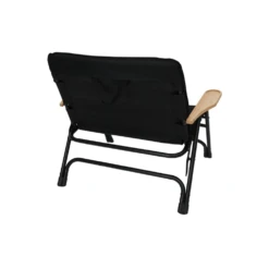 DoD Oyako Portable Chair -Camping And Hiking 4 765e142c ff56 46de a41c 6e50c2c7e579