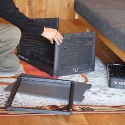 Post General Stack It -Camping And Hiking 4 7d965a50 1a92 47d8 82ec a5ed4ba03a37