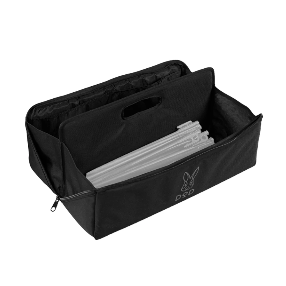 DoD Peg Bag (40) 5 DoD Peg Bag (40) - Image 3