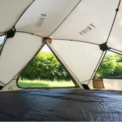 KZM New Trion EX 15 KZM New Trion EX -Camping And Hiking 4 8a7bb95c edca 4536 a870 0f62feb37723