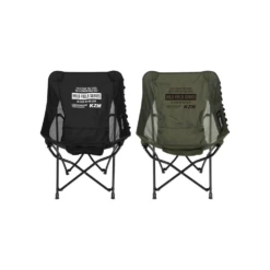 KZM Field Trekker Chair Low -Camping And Hiking 4 a71c6a82 bff8 4bcc a78a de1c880cd8b4