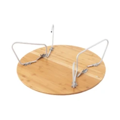 Snow Peak Single Action Table Low M -Camping And Hiking 4 a96d3233 89c0 41d9 a507 fdfc5b21814d