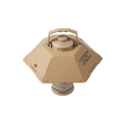 Cargo Container Hexagon Shade -Camping And Hiking 4 ac1e36be 65d7 4490 9fae 8704a43c7ddb