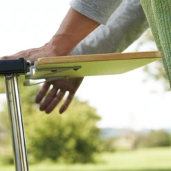 Snow Peak IGT Slide Top Half -Camping And Hiking 4 b13d5fe9 6af2 422a bf64 a83b5cf4bb0b