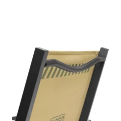 Cargo Container Cosy Folding Chair -Camping And Hiking 4 c67d8040 572c 40d5 ad69 3841e326cbae