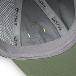 Sunday Afternoon Artist Series Patch Trucker Cap -Teton Reflection -Camping And Hiking 4 c6c2b3ec 2fd6 43c0 88e9 e954228d068f