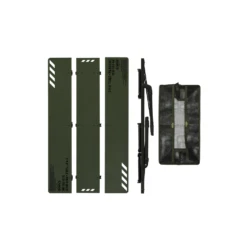 Cargo Container Large Camping Table 3-Way Table 29 Cargo Container Large Camping Table 3-Way Table -Camping And Hiking 4 c82b7e53 8938 4ad9 84bc 5bb5f382b52d